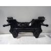Recambio de puente delantero para jeep avenger altitude referencia OEM IAM 9841133480  