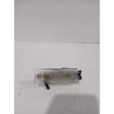 Recambio de piloto matricula para seat ibiza iii (6l1) 1.4 tdi referencia OEM IAM 1J0971972  