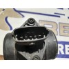 Recambio de caudalimetro para kia carens 2.0 turbodiesel cat referencia OEM IAM 2816427000  