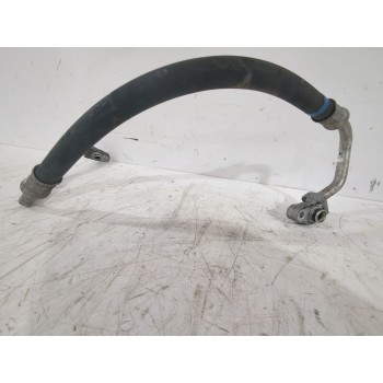 Recambio de tubos aire acondicionado para toyota auris (_e15_) 1.33 dual-vvti (nre150_) referencia OEM IAM 8870302360  