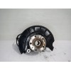 Recambio de mangueta delantera izquierda para volkswagen passat lim. (362) advance bluemotion referencia OEM IAM 3C0407253F  