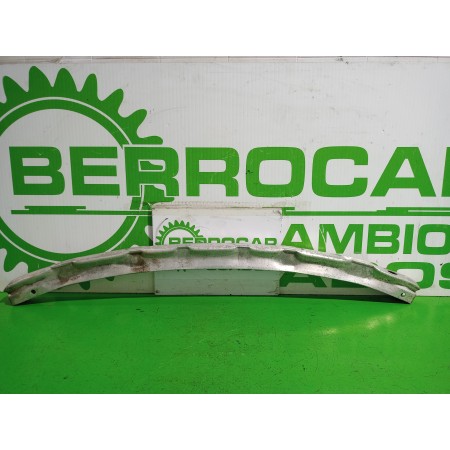 Recambio de refuerzo paragolpes trasero para renault megane ii coupe/cabrio confort authentique referencia OEM IAM 8200543309  