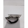 Recambio de piloto matricula para seat ibiza iii (6l1) 1.4 tdi referencia OEM IAM 1J0971972  