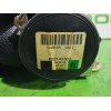 Recambio de cinturon seguridad trasero derecho para opel astra h berlina essentia referencia OEM IAM 602143300  