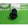 Recambio de amortiguador delantero derecho para mazda 626 berlina (gf) 2.0 16v cat referencia OEM IAM GJ1L34700  