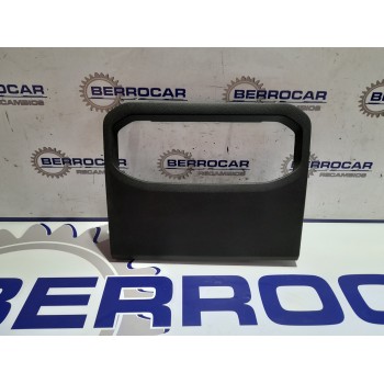 MOLDURA 980838597700 