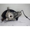 Recambio de mangueta delantera izquierda para volkswagen passat lim. (362) advance bluemotion referencia OEM IAM 3C0407253F  