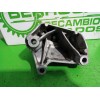 Recambio de soporte motor para seat altea (5p1) style copa referencia OEM IAM 1K0199117  