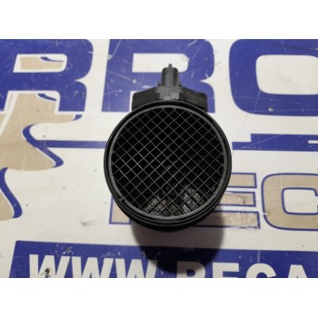 Recambio de caudalimetro para kia carens 2.0 turbodiesel cat referencia OEM IAM 2816427000  