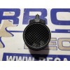 Recambio de caudalimetro para kia carens 2.0 turbodiesel cat referencia OEM IAM 2816427000  