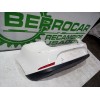 Recambio de paragolpes trasero para seat ibiza (6j5) emoción referencia OEM IAM 6J4807421  