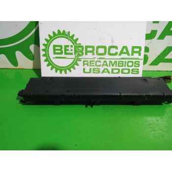Recambio de cuadro instrumentos para renault scenic ii grand emotion referencia OEM IAM P8200704463A  