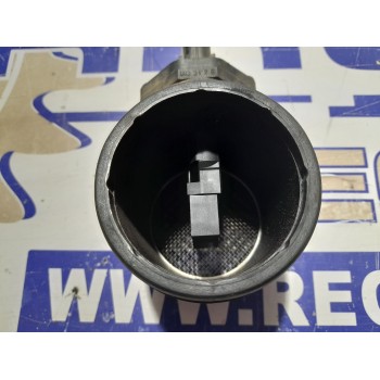 Recambio de caudalimetro para kia carens 2.0 turbodiesel cat referencia OEM IAM 2816427000  