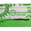 Recambio de brazo limpia delantero derecho para peugeot 307 (s1) xn referencia OEM IAM 9634371280  