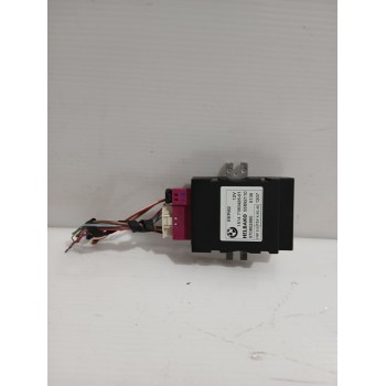 MODULO ELECTRONICO 55892110 