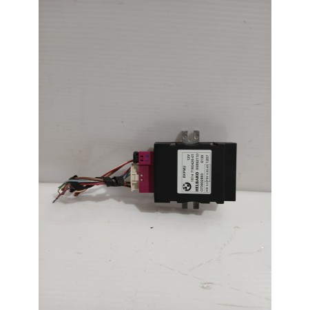 Recambio de modulo electronico para bmw 1 (e87) 120 d referencia OEM IAM 55892110  