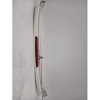 Recambio de aleron trasero para seat ibiza ii (6k1) 1.9 sdi referencia OEM IAM 6K6827933E  