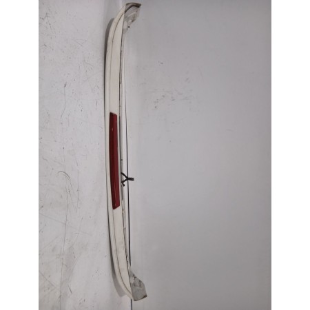 Recambio de aleron trasero para seat ibiza ii (6k1) 1.9 sdi referencia OEM IAM 6K6827933E  