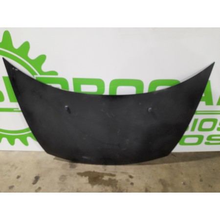 Recambio de capot para citroën c3 1.4 hdi referencia OEM IAM 7901N0  
