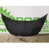 Recambio de capot para citroën c3 1.4 hdi referencia OEM IAM 7901N0  