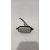 Recambio de resistencia calefaccion para nissan qashqai ii (j11, j11_) 1.3 dig-t referencia OEM IAM 2776100A26  