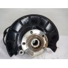 Recambio de mangueta delantera izquierda para volkswagen passat lim. (362) advance bluemotion referencia OEM IAM 3C0407253F  
