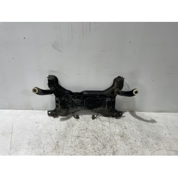 Recambio de puente delantero para ford focus lim. (cb4) business referencia OEM IAM 1734687  