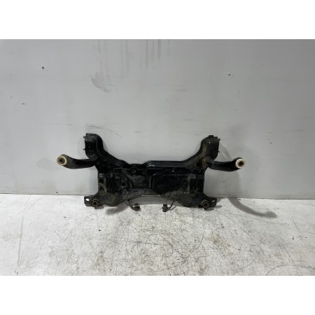 Recambio de puente delantero para ford focus lim. (cb4) business referencia OEM IAM 1734687  