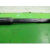 Recambio de brazo limpia delantero derecho para peugeot 307 (s1) xn referencia OEM IAM 9634371280  