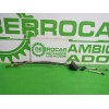 Recambio de varillaje cambio para citroën c4 berlina 1.6 16v hdi referencia OEM IAM 2444AN  
