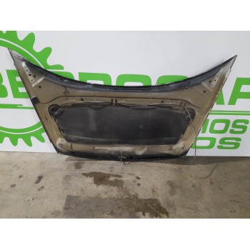 Recambio de capot para citroën c3 1.4 hdi referencia OEM IAM 7901N0  