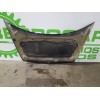 Recambio de capot para citroën c3 1.4 hdi referencia OEM IAM 7901N0  