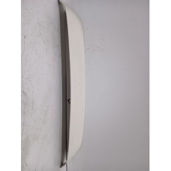 Recambio de aleron trasero para seat ibiza ii (6k1) 1.9 sdi referencia OEM IAM 6K6827933E  