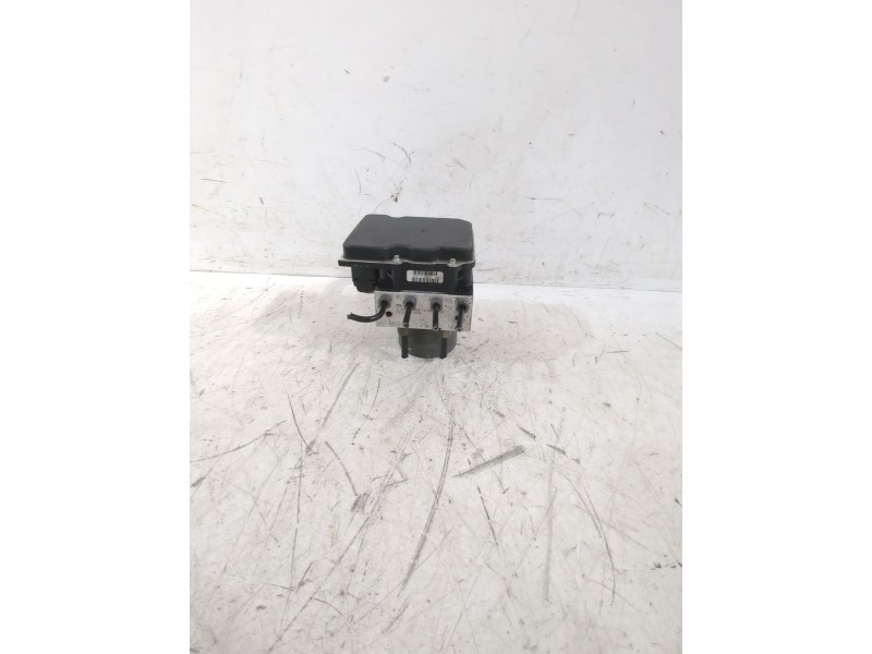 Recambio de abs para nissan qashqai i (j10, nj10) 1.5 dci referencia OEM IAM 47660JD07A  