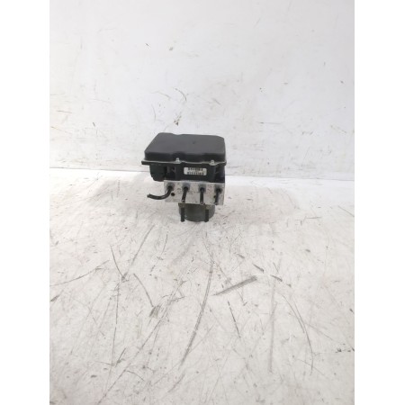 Recambio de abs para nissan qashqai i (j10, nj10) 1.5 dci referencia OEM IAM 47660JD07A  