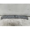 Recambio de travesaño para kia carnival ii 2.9 crdi lx referencia OEM IAM K54A53140C  
