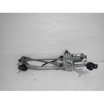 MOTOR LIMPIA DELANTERO 98120P1000 