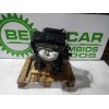 Recambio de motor completo para peugeot 307 (s1) xn referencia OEM IAM NFU  