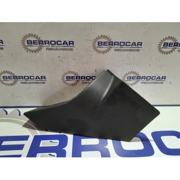 MOLDURA LATERAL 98139332ZD 