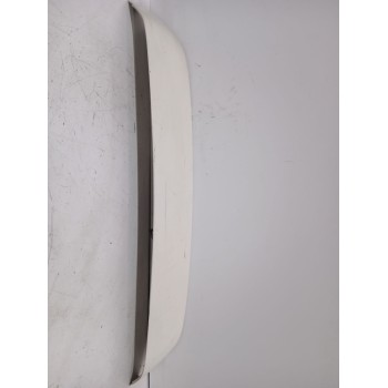 Recambio de aleron trasero para seat ibiza ii (6k1) 1.9 sdi referencia OEM IAM 6K6827933E  