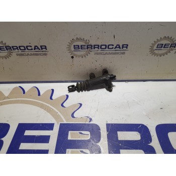 BOMBIN EMBRAGUE 417102Y000 