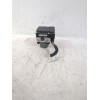 Recambio de abs para nissan qashqai i (j10, nj10) 1.5 dci referencia OEM IAM 47660JD07A  