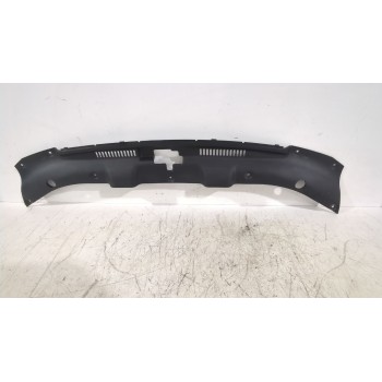 Recambio de torpedo para kia cee´d hatchback (ed) 1.6 crdi 90 referencia OEM IAM 863601H000  