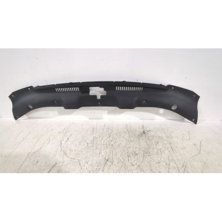 Recambio de torpedo para kia cee´d hatchback (ed) 1.6 crdi 90 referencia OEM IAM 863601H000  