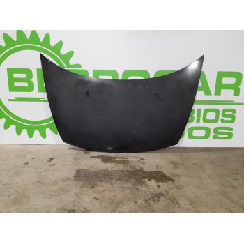 Recambio de capot para citroën c3 1.4 hdi referencia OEM IAM 7901N0  