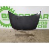 Recambio de capot para citroën c3 1.4 hdi referencia OEM IAM 7901N0  