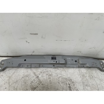 Recambio de travesaño para kia carnival ii 2.9 crdi lx referencia OEM IAM K54A53140C  