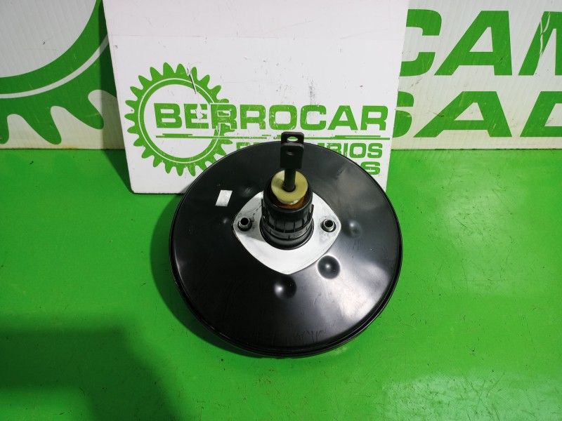 Recambio de servofreno para renault scenic ii grand emotion referencia OEM IAM 8200678376  