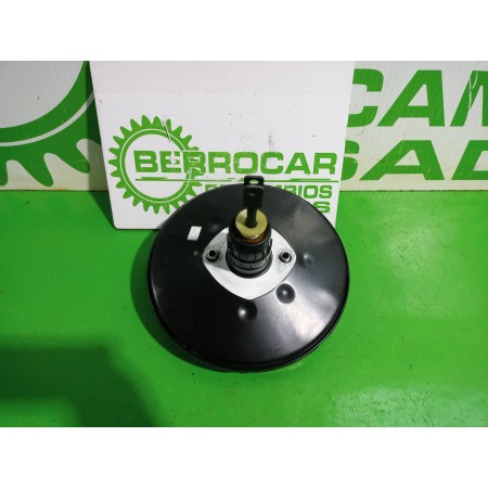 Recambio de servofreno para renault scenic ii grand emotion referencia OEM IAM 8200678376  