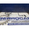 Recambio de condensador / radiador aire acondicionado para seat leon (1m1) 1.9 tdi referencia OEM IAM 820191D  